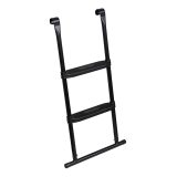 Salta 609-13_1 trampoline part/accessory Trampoline ladder