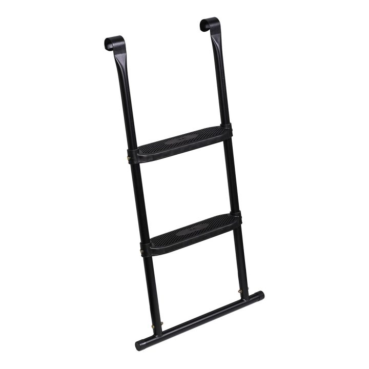 Salta 609-13_1 trampoline part/accessory Trampoline ladder