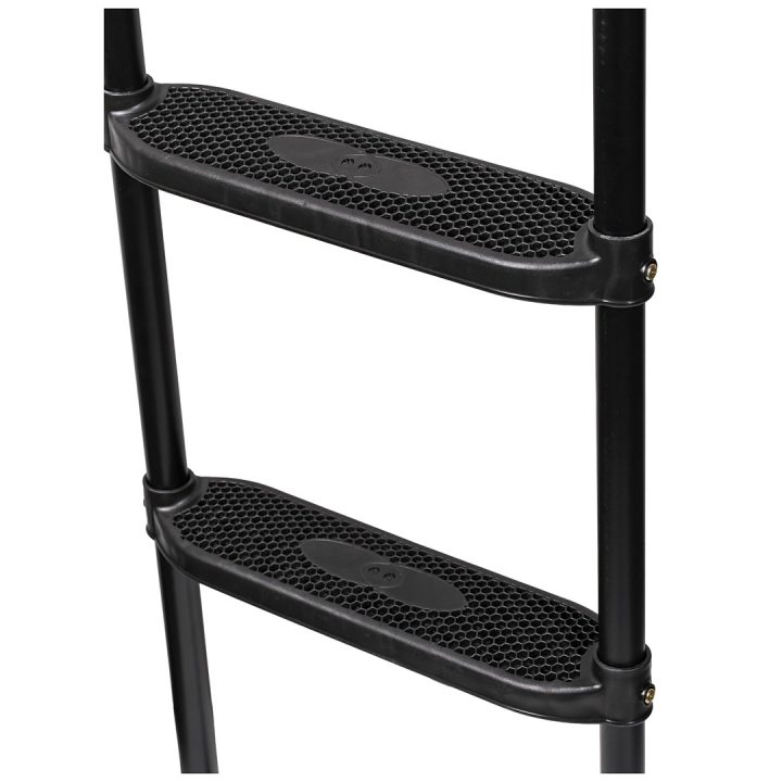 Salta 609-13_1 trampoline part/accessory Trampoline ladder