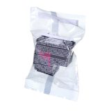 Superbulk ink for HP 305XL 3YM62AE reg SPB-305XLB 18 ml black