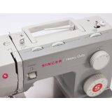 SINGER HD 4411 sewing machine