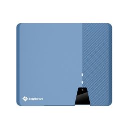 Solplanet Inverter // ASW_13K-LT-G2_Pro 3-phase 13kW 2 MPTT 32/20A DC disconnector Wi-Fi communication RS485 4G option DC surge