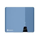 Solplanet Inverter // ASW_13K-LT-G2_Pro 3-phase 13kW 2 MPTT 32/20A DC disconnector Wi-Fi communication RS485 4G option DC surge