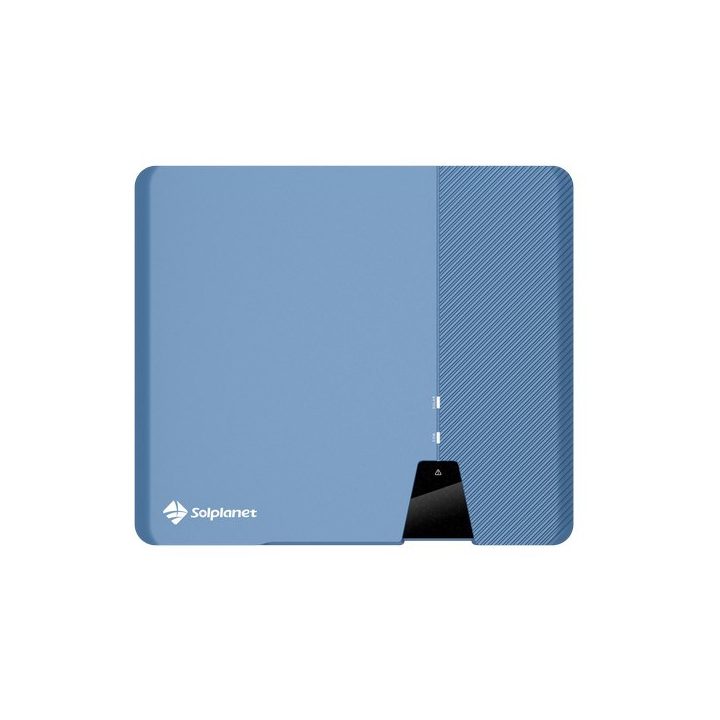 Solplanet Inverter // ASW_13K-LT-G2_Pro 3-phase 13kW 2 MPTT 32/20A DC disconnector Wi-Fi communication RS485 4G option DC surge