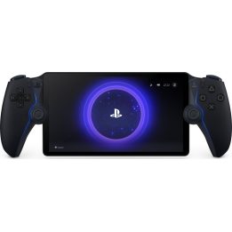 SONY PlayStation Portal Portable Console