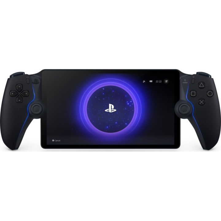SONY PlayStation Portal Portable Console