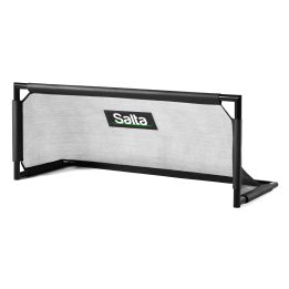 Salta Techniq Children Freestanding