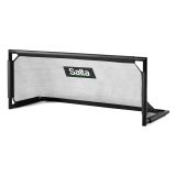 Salta Techniq Children Freestanding