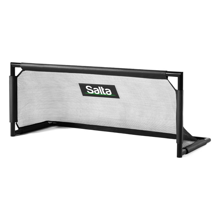 Salta Techniq Children Freestanding