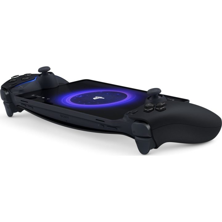 SONY PlayStation Portal Portable Console