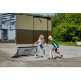 Salta Techniq Children Freestanding