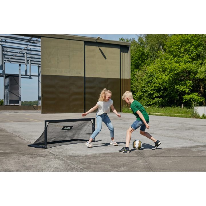 Salta Techniq Children Freestanding
