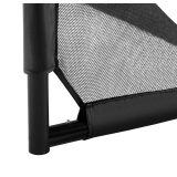 Salta Techniq Children Freestanding