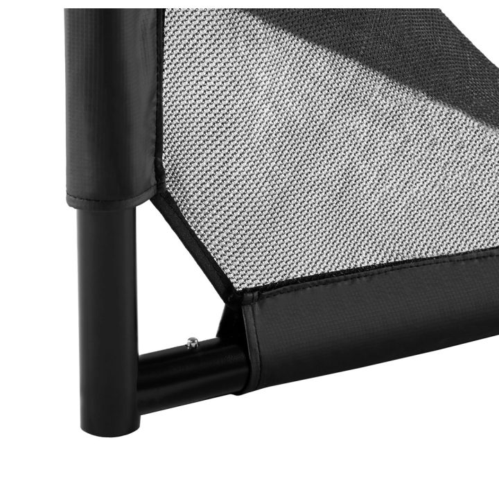 Salta Techniq Children Freestanding