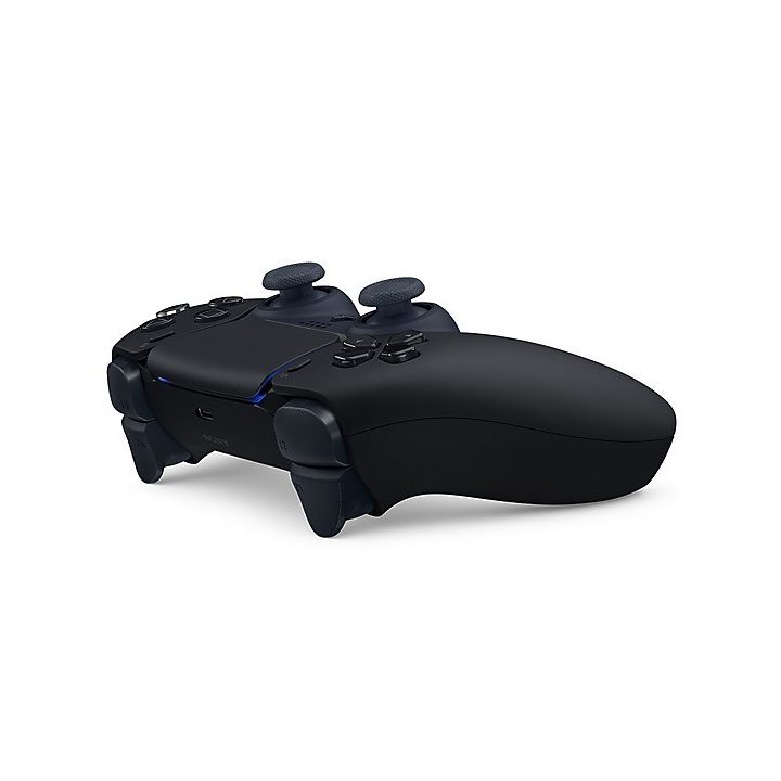 SONY Playstation Dualsense Controller PS5 Black