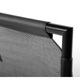Salta Techniq Children Freestanding