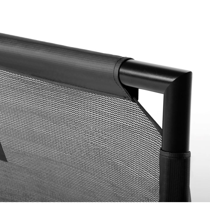 Salta Techniq Children Freestanding