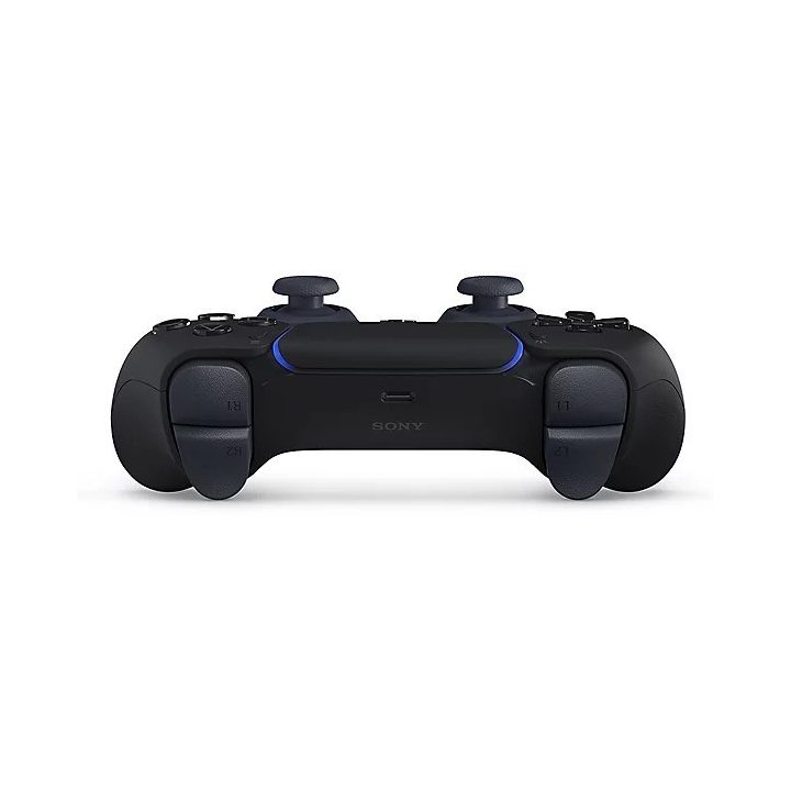 SONY Playstation Dualsense Controller PS5 Black