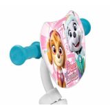 CROSS-COUNTRY BICYCLE 10 TOIMSA TOI141 PAW Patrol WHITE