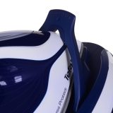 Tefal Pro Express Protect GV9221E0 steam ironing station 2600 W 1.8 L Blue White
