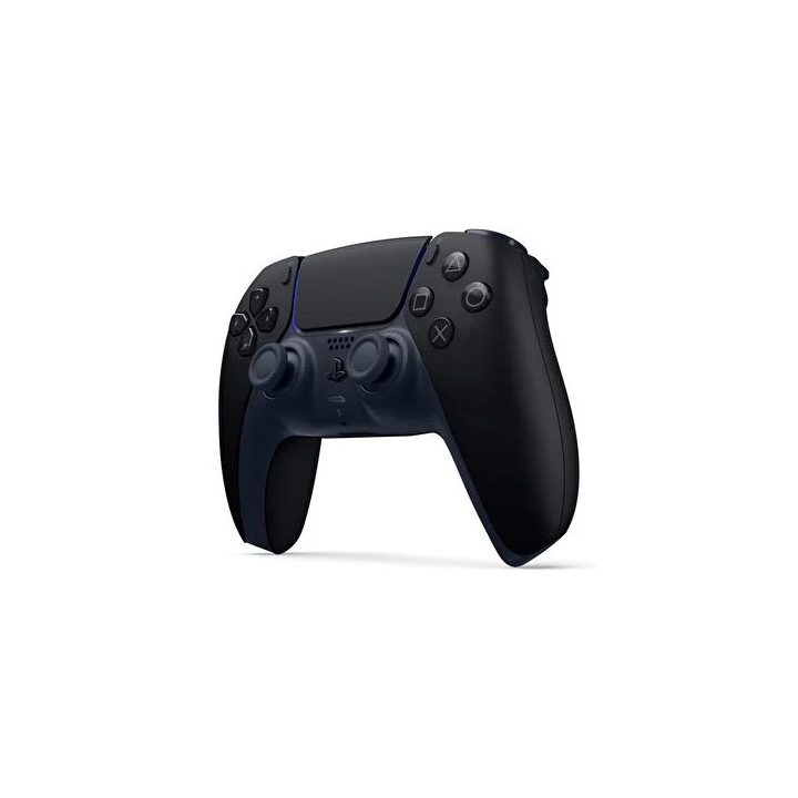 SONY Playstation Dualsense Controller PS5 Black