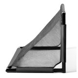 Salta Techniq Children Freestanding
