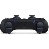 SONY Playstation Dualsense Controller PS5 Black