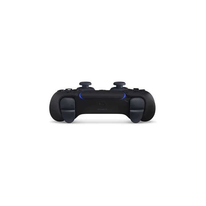 SONY Playstation Dualsense Controller PS5 Black
