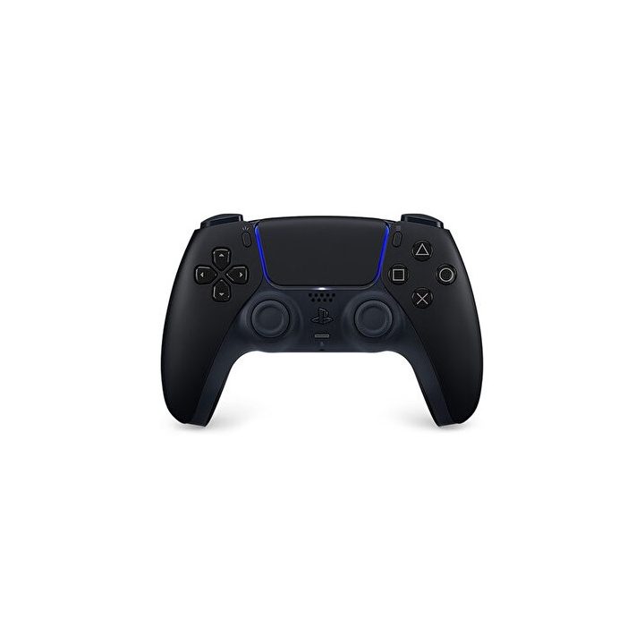 SONY Playstation Dualsense Controller PS5 Black