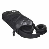 Headphones Skullcandy Crusher ANC 2 Wireless True Black