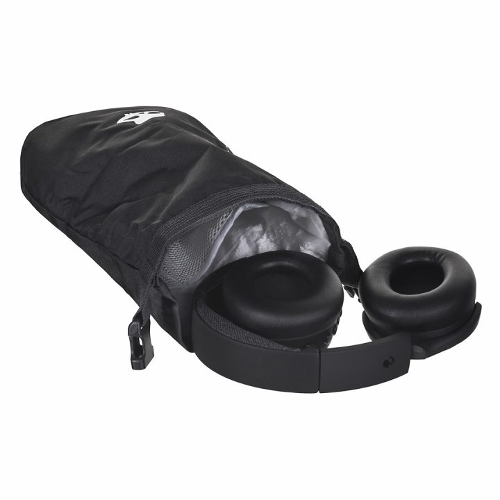 Headphones Skullcandy Crusher ANC 2 Wireless True Black