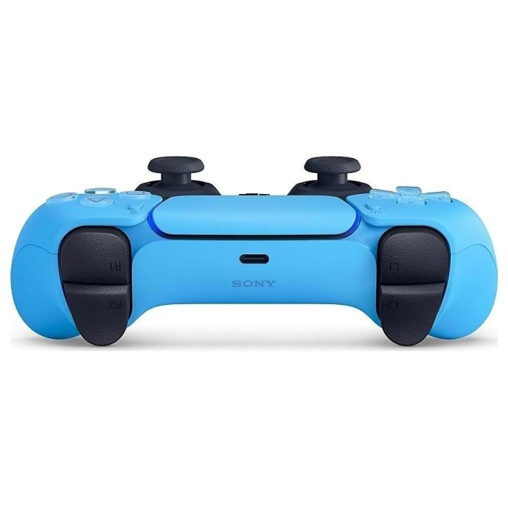 Sony DualSense PS5 Wireless controller Blue
