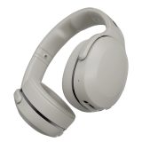 Skullcandy Crusher 540 Active Over-Ear Headphones Grey Concrete