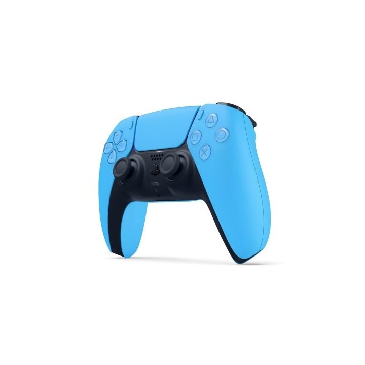 Sony DualSense PS5 Wireless controller Blue