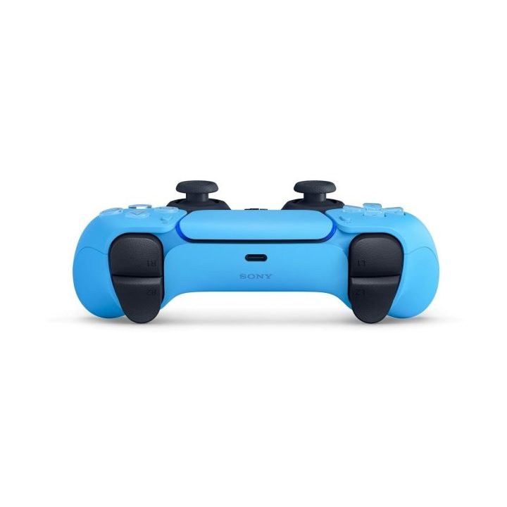 Sony DualSense PS5 Wireless controller Blue