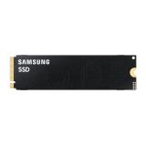 Samsung 9100 PRO PCIe® 5.0 NVMe™ M.2 SSD - 1 TB
