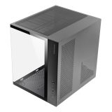 Mars Gaming MCV-ONE Midi Tower Black