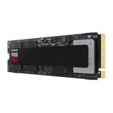 Samsung 9100 PRO PCIe® 5.0 NVMe™ M.2 SSD - 1 TB