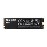 Samsung 990 EVO 2 TB M.2 PCI Express 4.0 NVMe V-NAND TLC