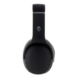 Skullcandy Crusher Evo Headset Wired & Wireless Head-band Calls/Music USB Type-C Bluetooth Black