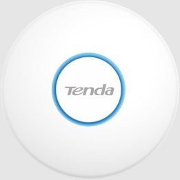 Access Point Tenda i26