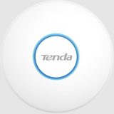 Access Point Tenda i26