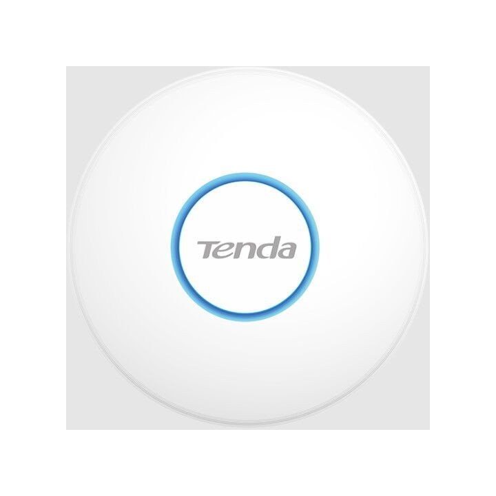 Access Point Tenda i26
