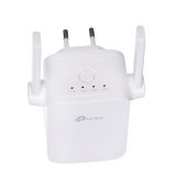 TP-LINK AC1200 Wi-Fi Range Extender
