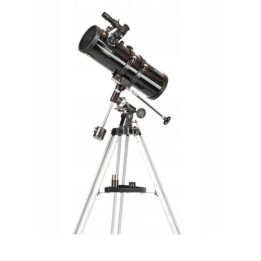Sky Watcher BK 1145 EQ1 Telescope