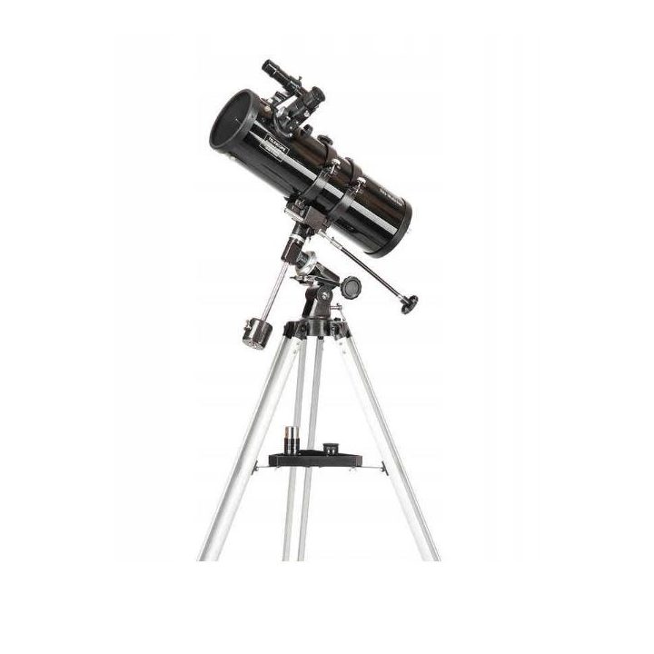 Sky Watcher BK 1145 EQ1 Telescope