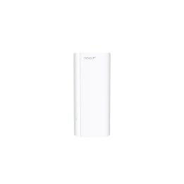 Tenda ME3 Pro 3-pack Mesh BE3600 802.11.be Wi-Fi 7