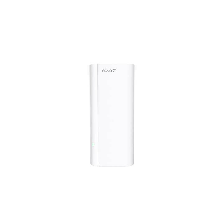 Tenda ME3 Pro 3-pack Mesh BE3600 802.11.be Wi-Fi 7