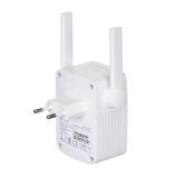 TP-LINK AC1200 Wi-Fi Range Extender