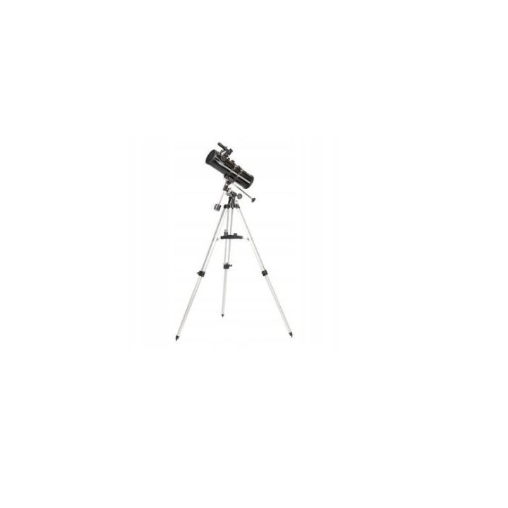 Sky Watcher BK 1145 EQ1 Telescope